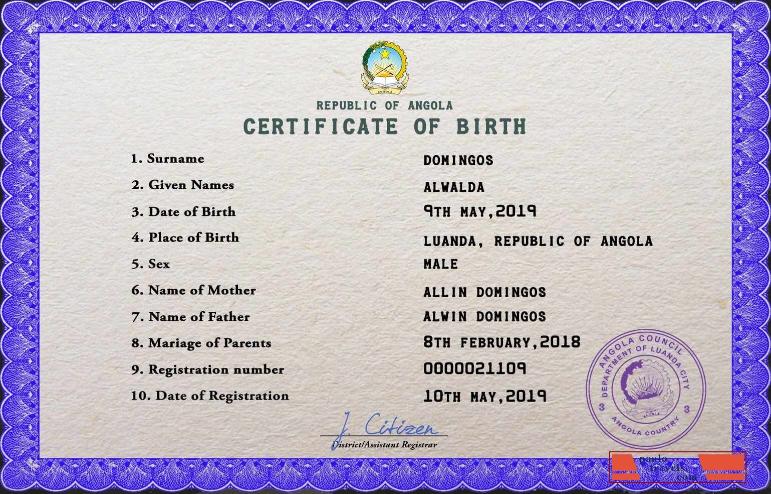 certificate-img